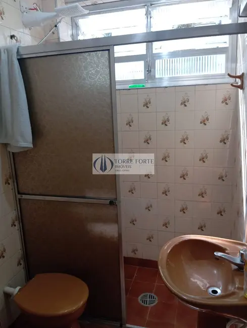 Foto 9 de Apartamento com 2 quartos à venda, 69m2 em Parque Mandaqui, São Paulo - SP