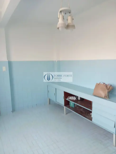 Foto 4 de Apartamento com 2 quartos à venda, 69m2 em Parque Mandaqui, São Paulo - SP
