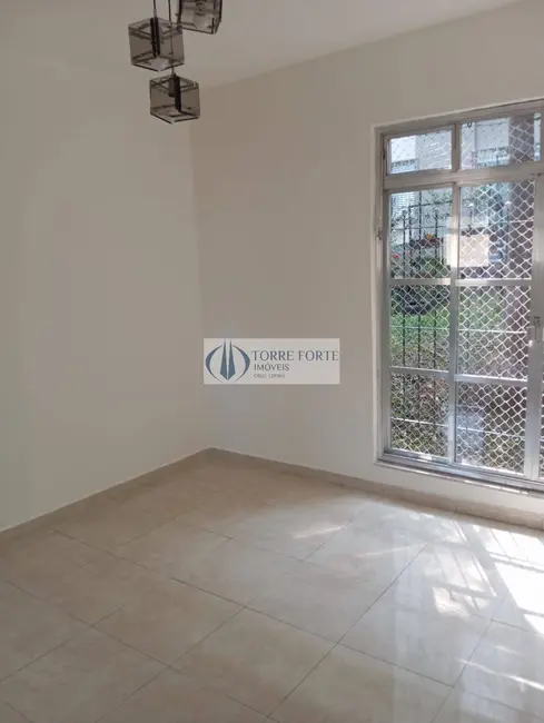 Foto 2 de Apartamento com 2 quartos à venda, 69m2 em Parque Mandaqui, São Paulo - SP