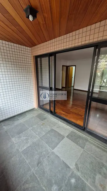 Foto 5 de Apartamento com 3 quartos à venda e para alugar, 120m2 em Vila Pompéia, São Paulo - SP