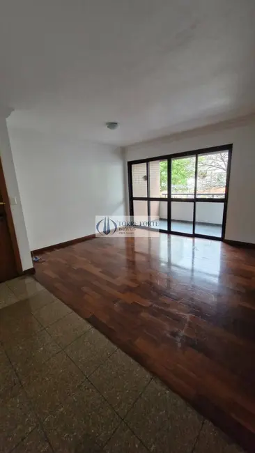 Foto 3 de Apartamento com 3 quartos à venda e para alugar, 120m2 em Vila Pompéia, São Paulo - SP