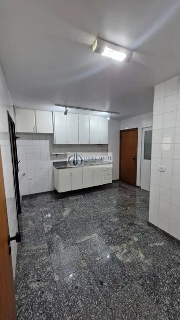 Foto 7 de Apartamento com 3 quartos à venda e para alugar, 120m2 em Vila Pompéia, São Paulo - SP