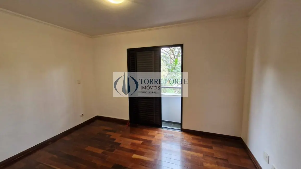 Foto 9 de Apartamento com 3 quartos à venda e para alugar, 120m2 em Vila Pompéia, São Paulo - SP