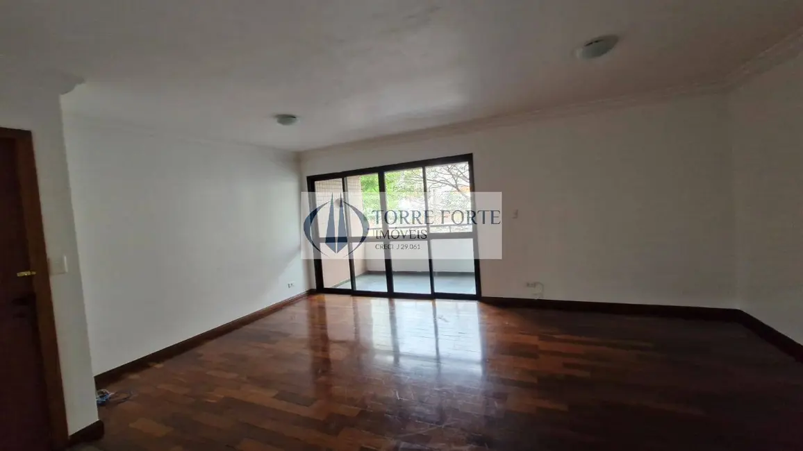 Foto 2 de Apartamento com 3 quartos à venda e para alugar, 120m2 em Vila Pompéia, São Paulo - SP