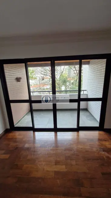 Foto 4 de Apartamento com 3 quartos à venda e para alugar, 120m2 em Vila Pompéia, São Paulo - SP