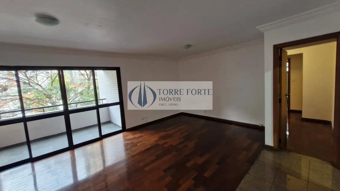 Foto 1 de Apartamento com 3 quartos à venda e para alugar, 120m2 em Vila Pompéia, São Paulo - SP