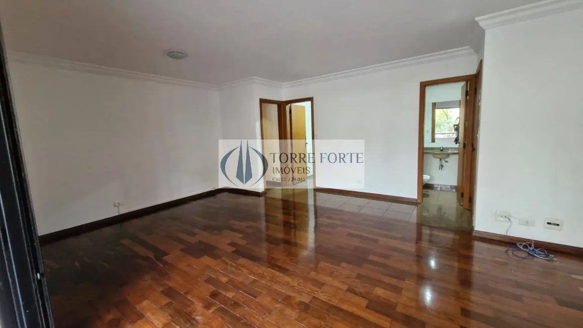 Foto 8 de Apartamento com 3 quartos à venda e para alugar, 120m2 em Vila Pompéia, São Paulo - SP