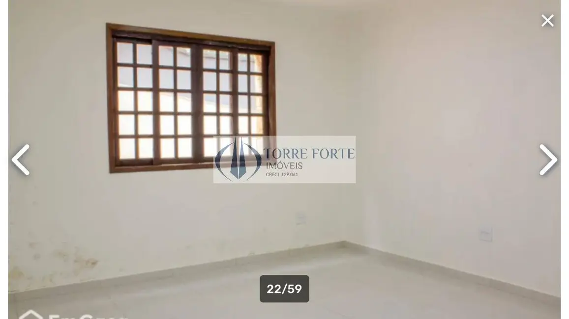 Foto 7 de Casa com 3 quartos à venda, 490m2 em Cerâmica, Sao Caetano Do Sul - SP