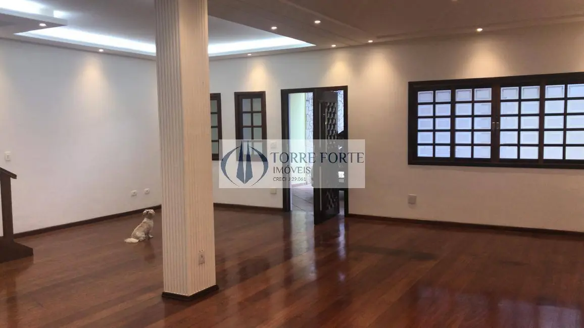 Foto 5 de Casa com 3 quartos à venda, 490m2 em Cerâmica, Sao Caetano Do Sul - SP