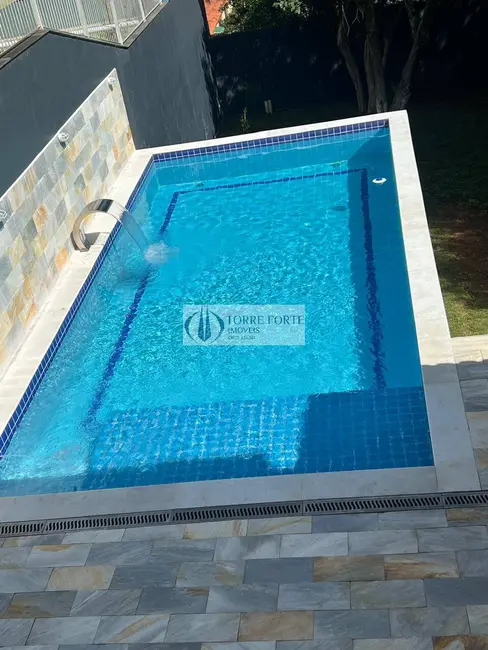 Foto 1 de Casa com 3 quartos à venda, 490m2 em Cerâmica, Sao Caetano Do Sul - SP