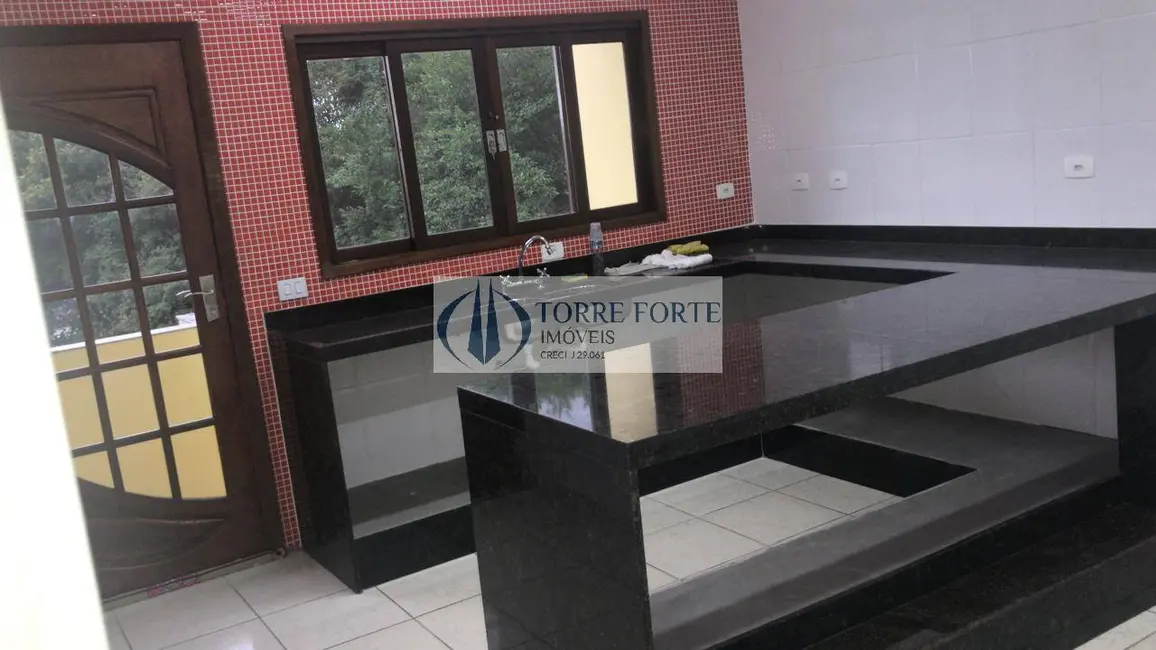 Foto 6 de Casa com 3 quartos à venda, 490m2 em Cerâmica, Sao Caetano Do Sul - SP