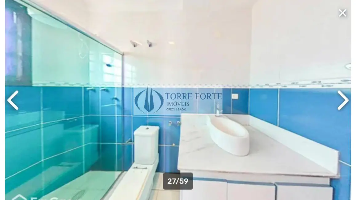 Foto 9 de Casa com 3 quartos à venda, 490m2 em Cerâmica, Sao Caetano Do Sul - SP