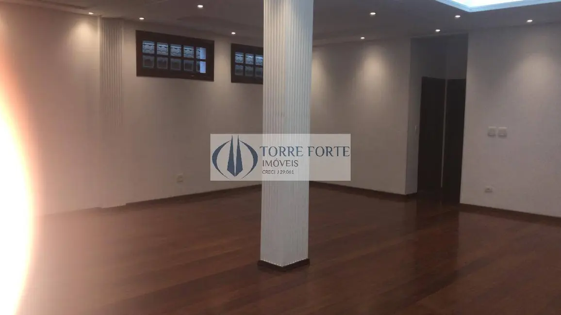 Foto 4 de Casa com 3 quartos à venda, 490m2 em Cerâmica, Sao Caetano Do Sul - SP