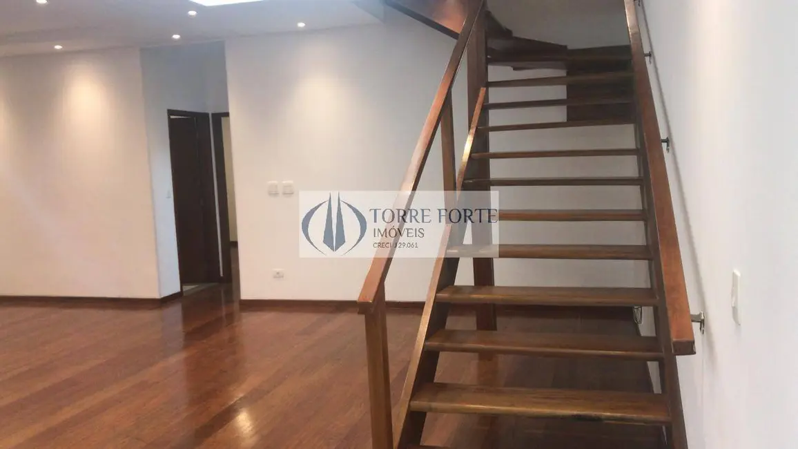 Foto 3 de Casa com 3 quartos à venda, 490m2 em Cerâmica, Sao Caetano Do Sul - SP