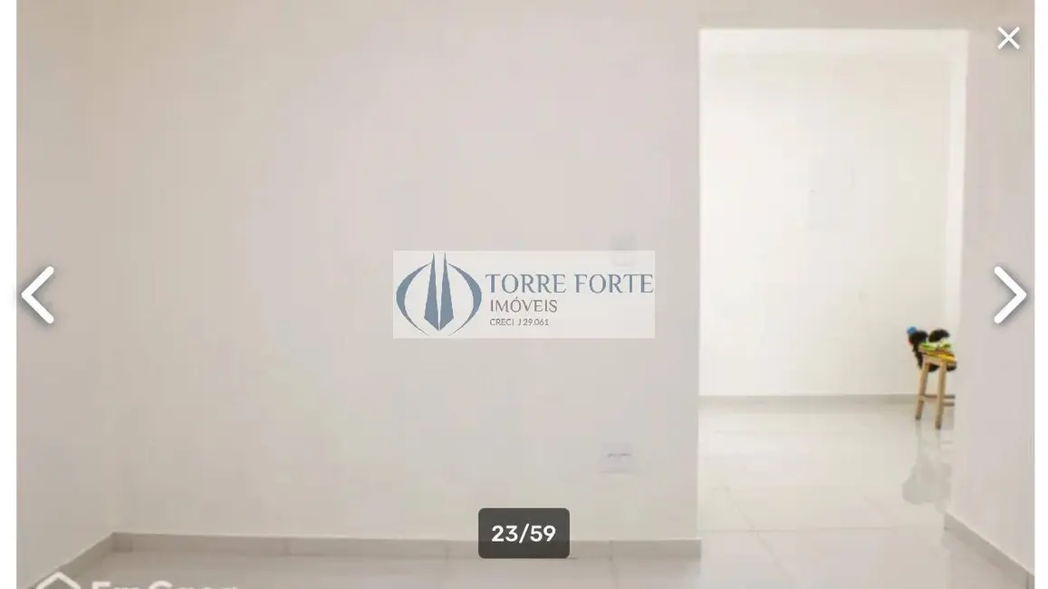 Foto 8 de Casa com 3 quartos à venda, 490m2 em Cerâmica, Sao Caetano Do Sul - SP