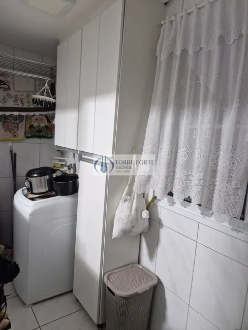 Foto 6 de Casa com 2 quartos à venda, 100m2 em Vila Pires, Santo Andre - SP