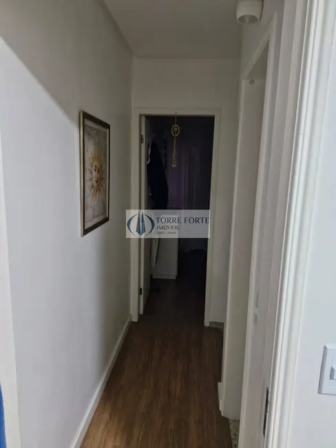 Foto 7 de Casa com 2 quartos à venda, 100m2 em Vila Pires, Santo Andre - SP