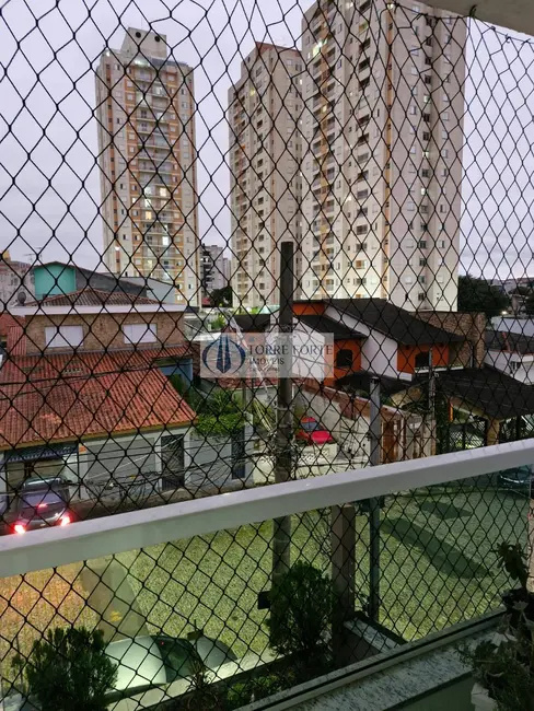 Foto 1 de Casa com 2 quartos à venda, 100m2 em Vila Pires, Santo Andre - SP