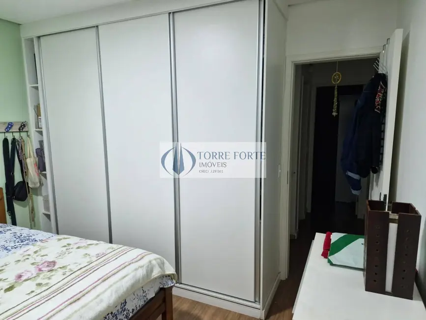 Foto 5 de Casa com 2 quartos à venda, 100m2 em Vila Pires, Santo Andre - SP