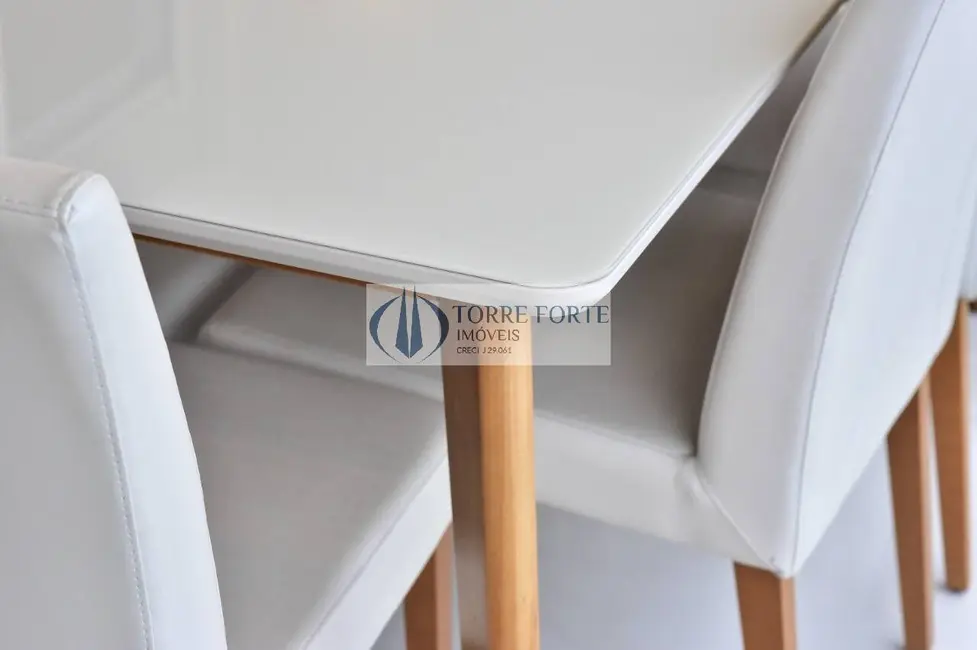 Foto 7 de Apartamento com 2 quartos à venda, 75m2 em Mooca, São Paulo - SP