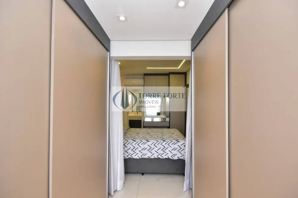 Foto 3 de Apartamento com 2 quartos à venda, 75m2 em Mooca, São Paulo - SP