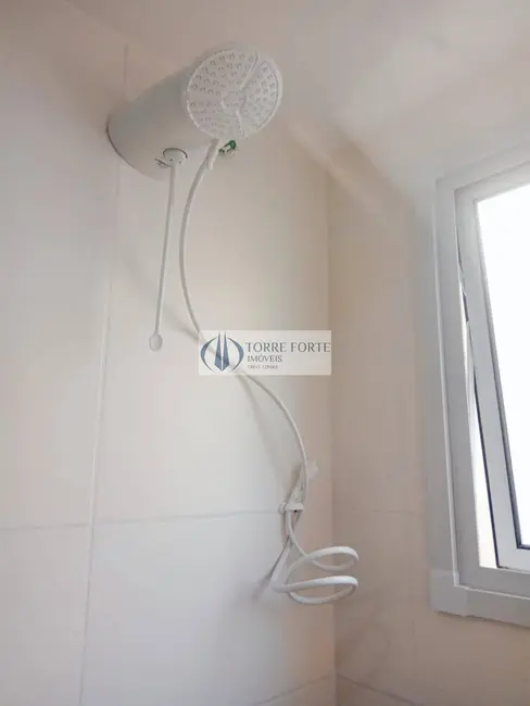 Apartamento com 1 quarto para alugar, 30m2 em Vila Ema, São Paulo - SP - imagem 9 Foto 9 de Apartamento com 1 quarto para alugar, 30m2 em Vila Ema, São Paulo - SP
