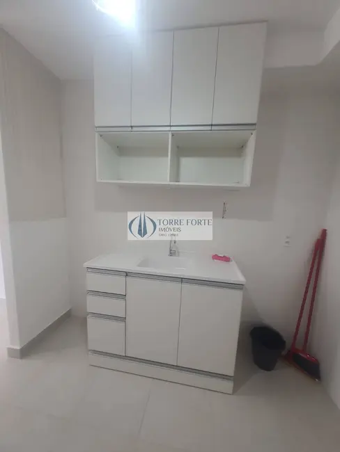 Apartamento com 1 quarto para alugar, 30m2 em Vila Ema, São Paulo - SP - imagem 7 Foto 7 de Apartamento com 1 quarto para alugar, 30m2 em Vila Ema, São Paulo - SP
