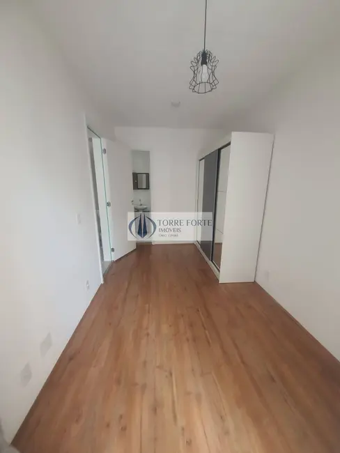 Apartamento com 1 quarto para alugar, 30m2 em Vila Ema, São Paulo - SP - imagem 4 Foto 4 de Apartamento com 1 quarto para alugar, 30m2 em Vila Ema, São Paulo - SP