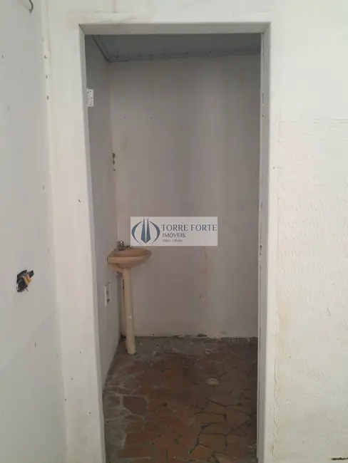 Foto 3 de Terreno / Lote à venda, 177m2 em Vila Formosa, São Paulo - SP