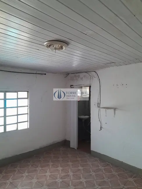 Foto 7 de Terreno / Lote à venda, 177m2 em Vila Formosa, São Paulo - SP