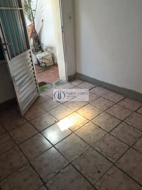 Foto 4 de Terreno / Lote à venda, 177m2 em Vila Formosa, São Paulo - SP