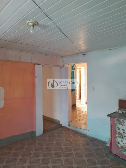 Foto 9 de Terreno / Lote à venda, 177m2 em Vila Formosa, São Paulo - SP