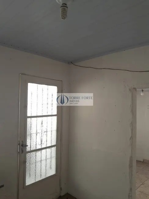 Foto 8 de Terreno / Lote à venda, 177m2 em Vila Formosa, São Paulo - SP