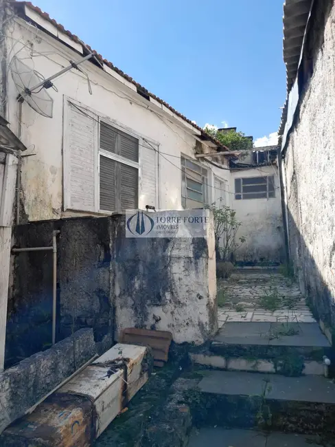 Foto 6 de Terreno / Lote à venda, 177m2 em Vila Formosa, São Paulo - SP