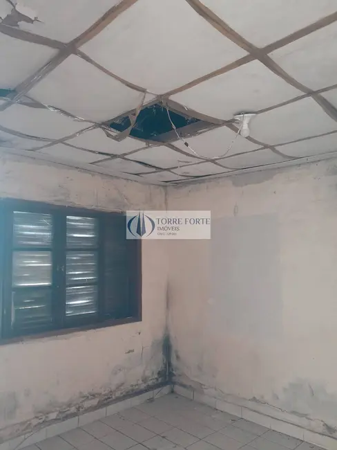 Foto 5 de Terreno / Lote à venda, 177m2 em Vila Formosa, São Paulo - SP