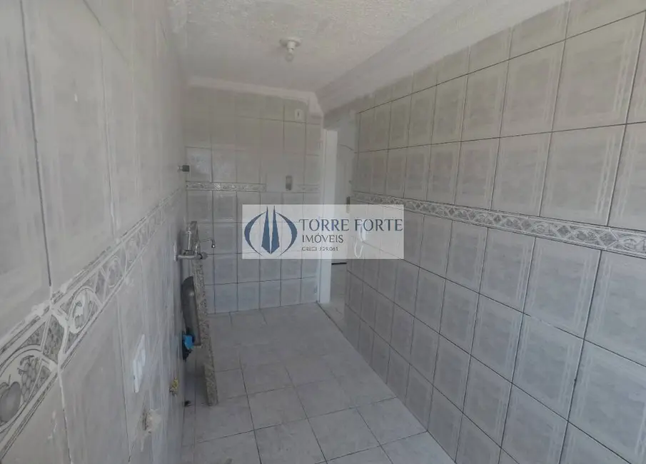 Foto 9 de Apartamento com 2 quartos à venda, 73m2 em Pirituba, São Paulo - SP