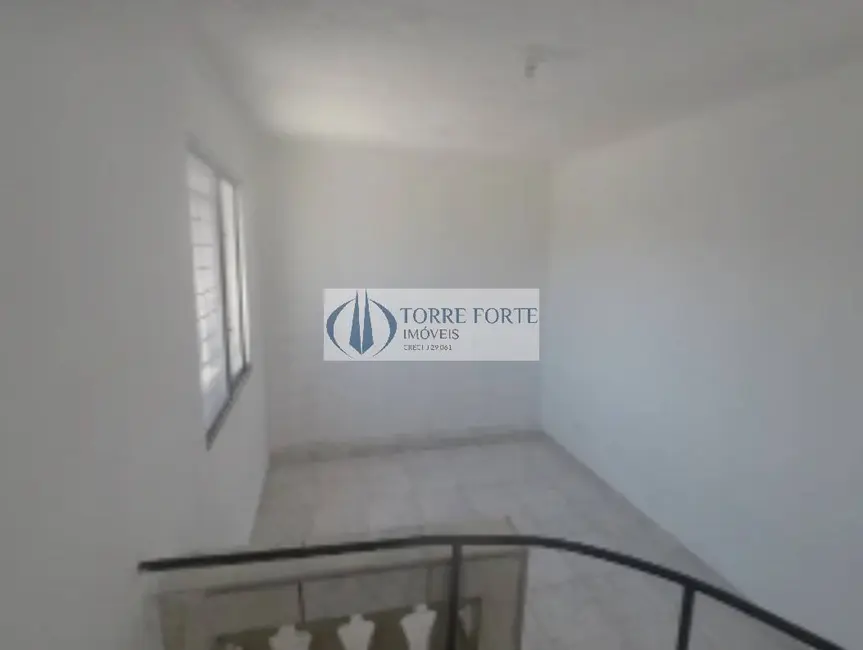 Foto 5 de Apartamento com 2 quartos à venda, 73m2 em Pirituba, São Paulo - SP