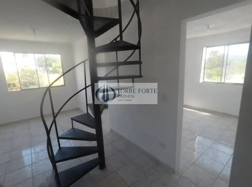 Foto 1 de Apartamento com 2 quartos à venda, 73m2 em Pirituba, São Paulo - SP