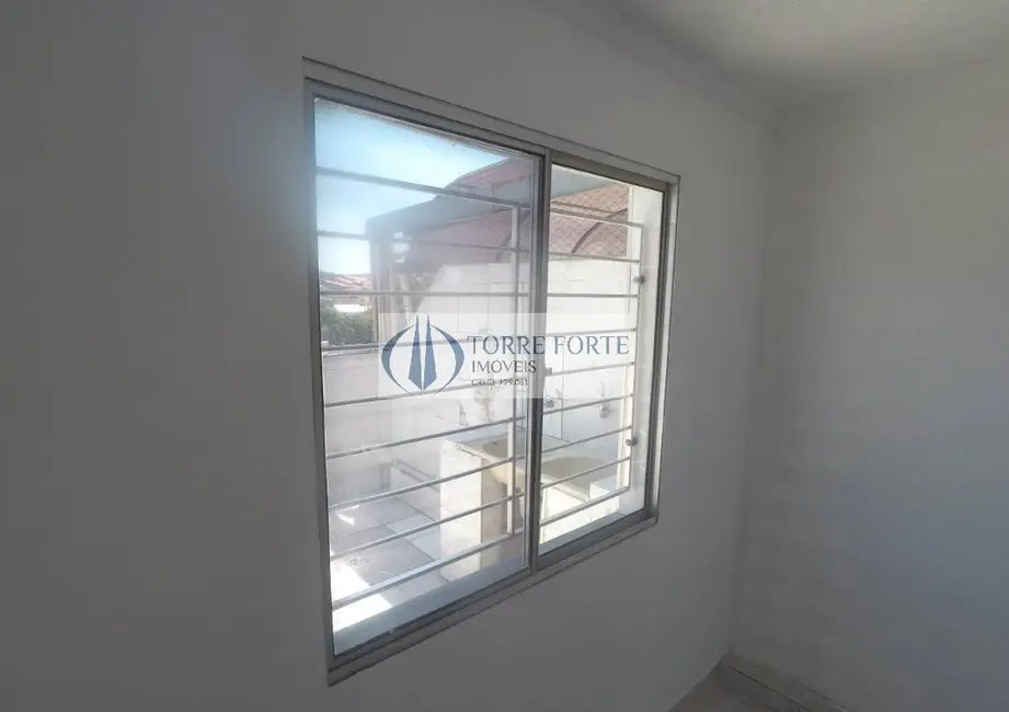 Foto 7 de Apartamento com 2 quartos à venda, 73m2 em Pirituba, São Paulo - SP