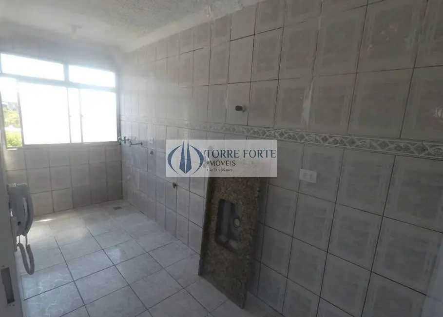 Foto 8 de Apartamento com 2 quartos à venda, 73m2 em Pirituba, São Paulo - SP