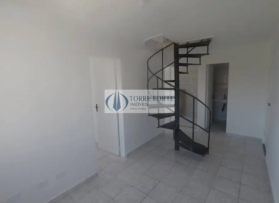 Foto 2 de Apartamento com 2 quartos à venda, 73m2 em Pirituba, São Paulo - SP