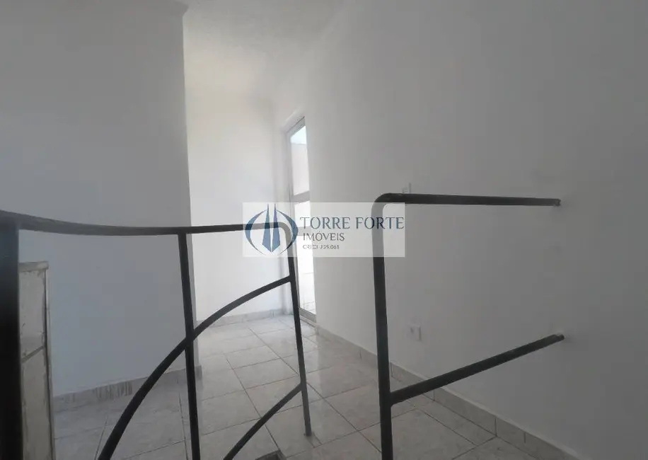 Foto 4 de Apartamento com 2 quartos à venda, 73m2 em Pirituba, São Paulo - SP