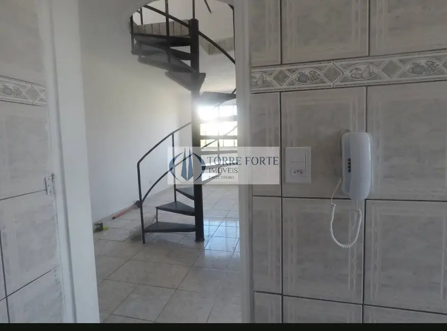 Foto 3 de Apartamento com 2 quartos à venda, 73m2 em Pirituba, São Paulo - SP