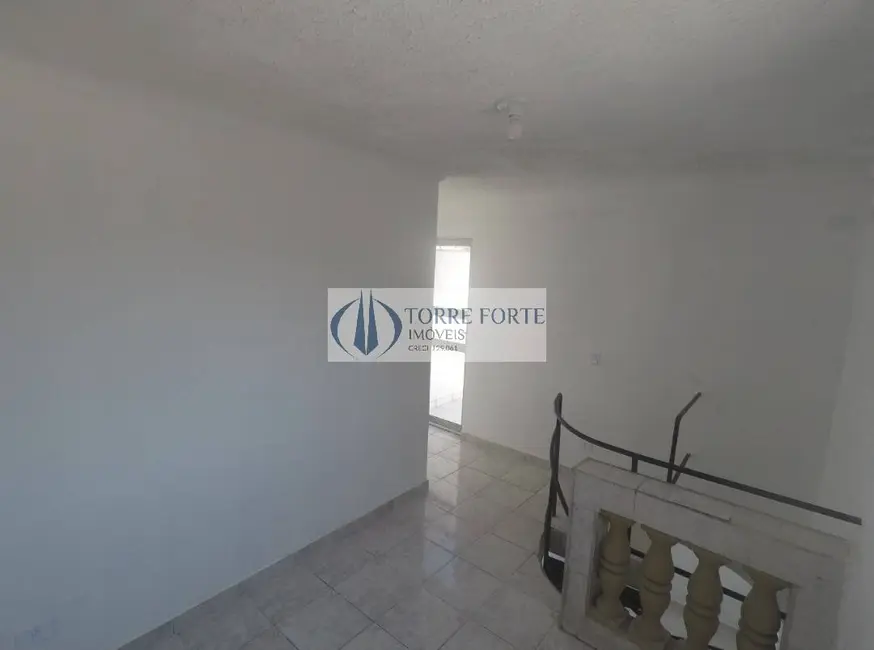 Foto 6 de Apartamento com 2 quartos à venda, 73m2 em Pirituba, São Paulo - SP