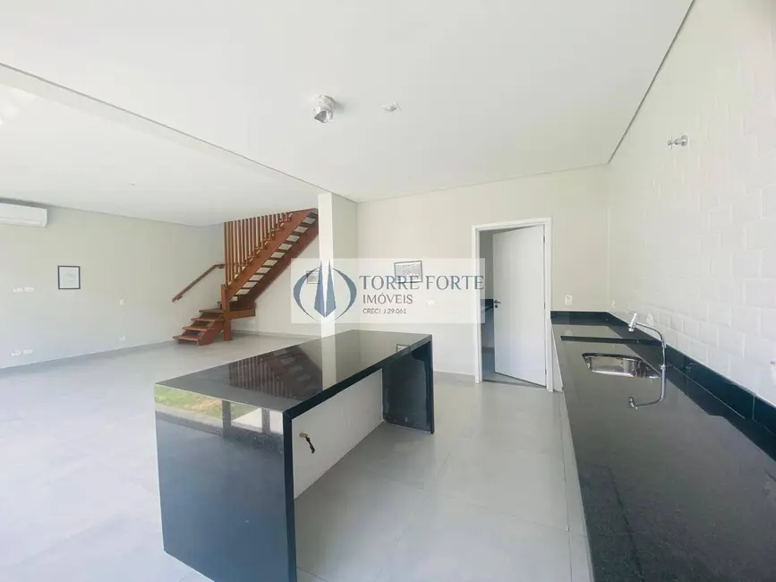 Foto 9 de Casa com 3 quartos à venda, 222m2 em Sao Sebastiao - SP