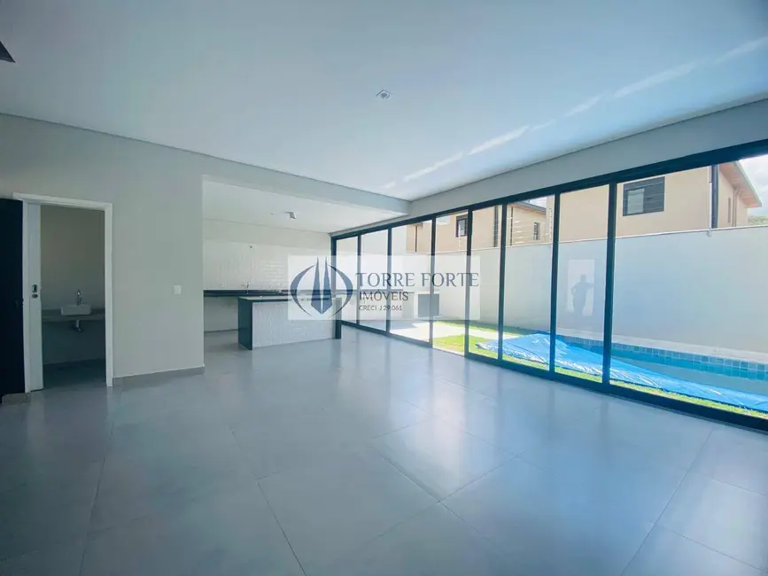 Foto 3 de Casa com 3 quartos à venda, 222m2 em Sao Sebastiao - SP