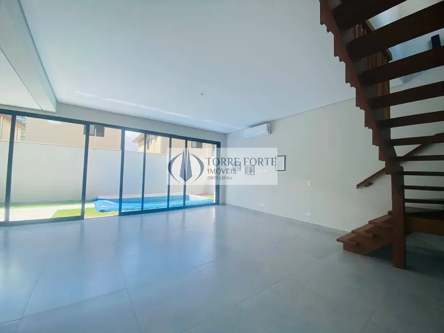 Foto 5 de Casa com 3 quartos à venda, 222m2 em Sao Sebastiao - SP