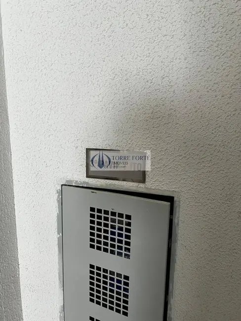 Foto 3 de Apartamento com 2 quartos à venda, 43m2 em Rios de Spagna, Sao Jose Do Rio Preto - SP