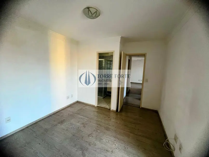 Foto 6 de Apartamento com 3 quartos à venda, 75m2 em Parque São Lucas, São Paulo - SP