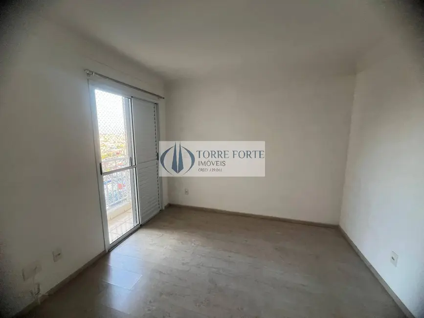 Foto 7 de Apartamento com 3 quartos à venda, 75m2 em Parque São Lucas, São Paulo - SP